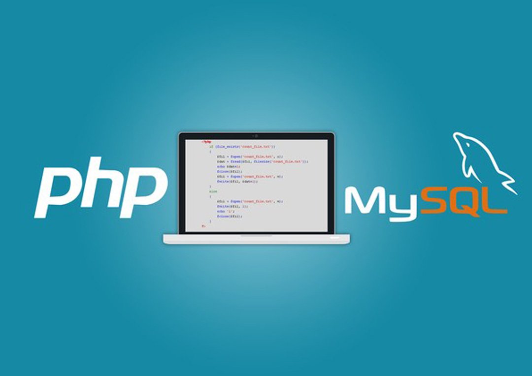 PHP & Mysql