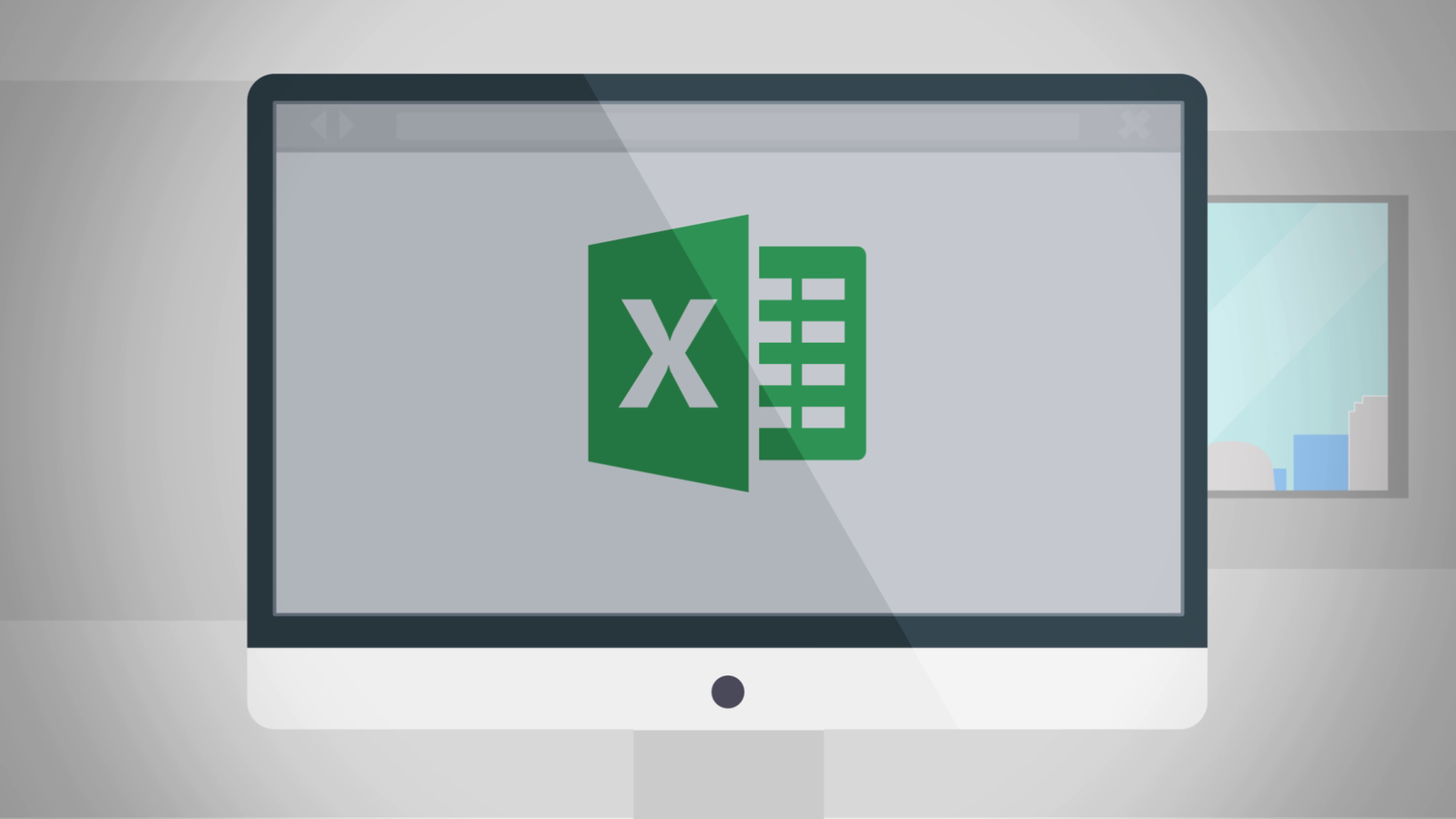 New features in New Microsoft Excel