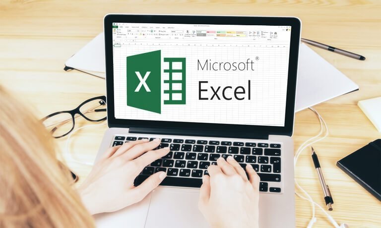 How to Generate Random Spreadsheet Data in Microsoft Excel