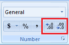 How to Generate Random Spreadsheet Data in Microsoft Excel