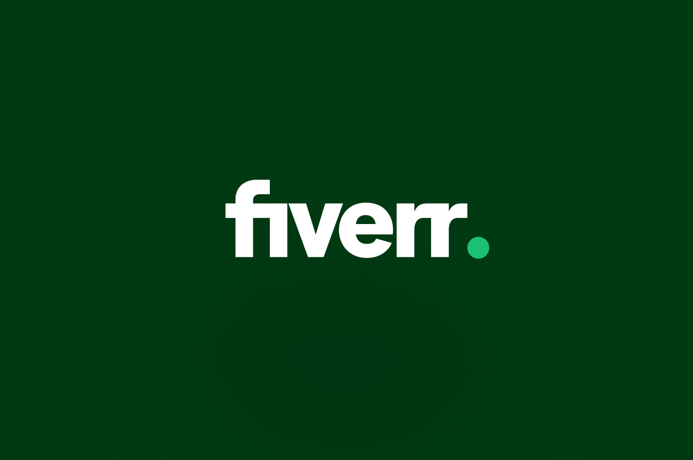 How to Make Money on Fiverr