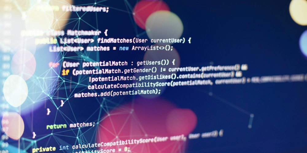 10 New Programming Languages to Learn in 2025